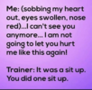 1655028060446.png
