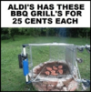 aldi.png