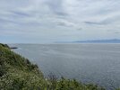 IMG_9675.jpeg