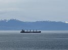 IMG_9674.jpeg