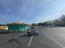 IMG_2114.jpeg