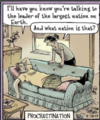 1746654077867.png