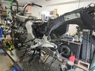 20250507_Progress5.jpg