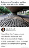 Homeless.jpg