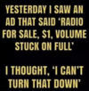 1746709702235.png