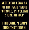 1746709702235.png