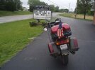Hillsboro.jpg
