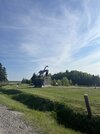 IMG_3933.jpeg