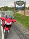 IMG_4218.jpeg
