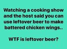 Beer.jpg
