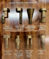Special bolts.png