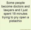 1655495235498.png