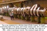 crankshaft.jpg