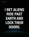 aliens.png