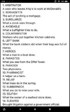 Screenshot_20220613-145403.png