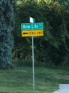 1655860635054.png