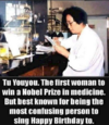 1655906150706.png