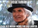 Vegetarian.jpg