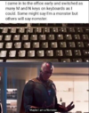 1656112805528.png
