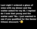 1656123485725.png