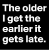 1656124028114.png
