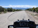 20250508_rideto.jpg