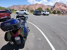20250508_KolobCanyon2.jpg