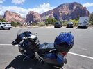 20250508_KolobCanyon!.jpg