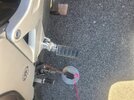footpegs.jpg