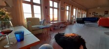IMG_4028.jpeg