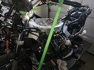 20250509_Crashbars1.jpg