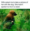 Pic.jpg
