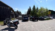 IMG_1348.jpeg