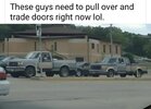 1746941965531.jpeg
