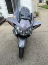 ST1300 Front.JPEG