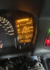 ST1300 Odometer.JPEG