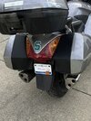 ST1300 Rear.JPEG