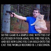 1746988113686.png