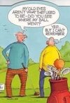 See my ball.jpg