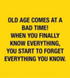 1656504208423.png