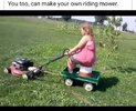 Riding mower.jpg