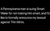 Thin mints.jpg