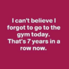 1656715609231.png