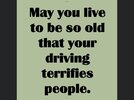 driving1.jpg