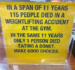 1656843480267.png