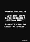 Faith.jpg