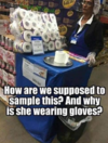 1656954437914.png