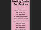 Text Codes.jpg