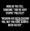 1657045376973.png