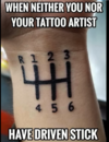1657071991892.png